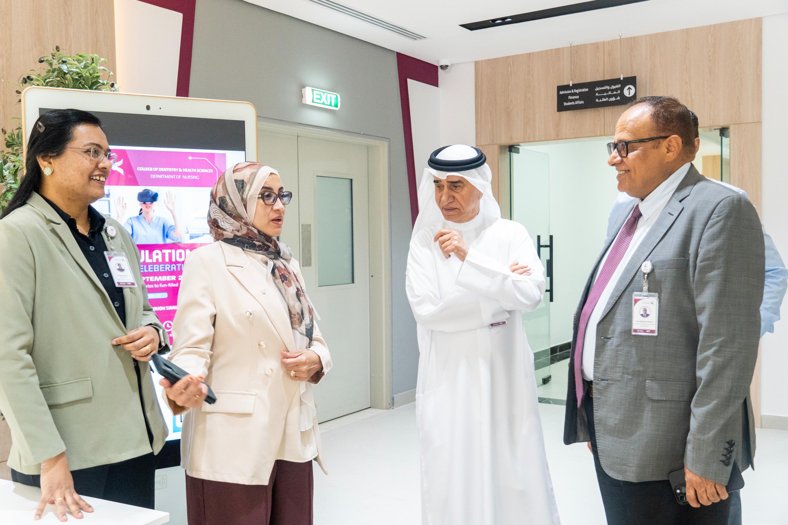 images/cache/37263016934211939265489576Simulation  22.jpg